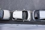 Toyota iQ 2008 года